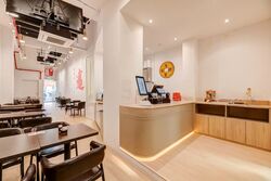 Lorong Telok (D1), Retail #610490441